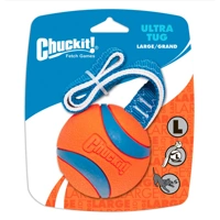 Chuckit! Ultra Tug
